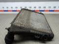 радиатор интеркулера Volkswagen Touran 1 поколение 2005, 1.9 л., дизель, МКПП, минивэн, 1K0145803T - фото №6