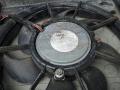 вентилятор радиатора Volkswagen Passat B6 2008, 2.0 л., дизель, МКПП, седан, 1K0959455ET, 1K0121205AD, 1K0959455DL - фото №7