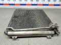радиатор кондиционера Volkswagen Passat CC 1 поколение [рестайлинг] 2012, 2.0 л., дизель, МКПП, седан, 3C0820411G - фото №2