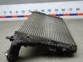 радиатор интеркулера Volkswagen Passat B6 2008, 2.0 л., TDi, дизель, МКПП, седан - фото №6