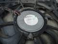 вентилятор радиатора Volkswagen Passat B6 2008, 2.0 л., TDi, дизель, МКПП, седан - фото №5