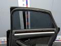 дверь задняя правая Audi A8 D3/4E [2-й рестайлинг] 2009, 3.0 л., дизель, АКПП, седан, 4E0833052C - фото №8