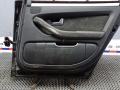 дверь задняя правая Audi A8 D3/4E [2-й рестайлинг] 2009, 3.0 л., дизель, АКПП, седан, 4E0833052C - фото №9