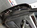 дверь задняя правая Audi A8 D3/4E [2-й рестайлинг] 2009, 3.0 л., дизель, АКПП, седан, 4E0833052C - фото №10