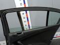 дверь задняя правая Volkswagen Passat B6 2009, 1.9 л., дизель, МКПП, седан - фото №7