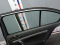 дверь задняя правая Skoda Octavia 2 поколение (A5) 2007, 1.6 л., бензин, МКПП, хетчбэк 5 дв. - фото №8