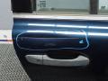 дверь задняя правая Volvo XC90 1 поколение 2005, 2.4 л., дизель, АКПП, внедорожник 5 дв. - фото №5