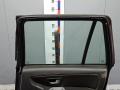 дверь задняя правая Volvo XC90 1 поколение 2005, 2.4 л., дизель, АКПП, внедорожник 5 дв. - фото №9