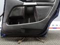 дверь задняя правая Volvo XC90 1 поколение 2005, 2.4 л., дизель, АКПП, внедорожник 5 дв. - фото №10