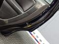 дверь задняя правая Volvo XC90 1 поколение 2005, 2.4 л., дизель, АКПП, внедорожник 5 дв. - фото №12