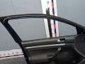 дверь передняя левая Volkswagen Jetta 5 поколение 2007, 2.0 л., дизель, МКПП, седан - фото №9