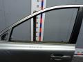 дверь передняя левая Volvo XC90 1 поколение [рестайлинг] 2008, 2.4 л., дизель, АКПП, внедорожник 5 дв. - фото №2
