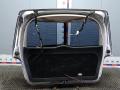 крышка багажника Mercedes-Benz M-Класс W164 2007, 3.0 л., D ML280 CDI, дизель, АКПП, внедорожник 5 дв. - фото №9