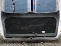 крышка багажника Mercedes-Benz M-Класс W164 2007, 3.0 л., D ML280 CDI, дизель, АКПП, внедорожник 5 дв. - фото №11