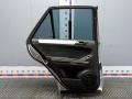 дверь задняя левая Mercedes-Benz M-Класс W164 2007, 3.0 л., D ML280 CDI, дизель, АКПП, внедорожник 5 дв. - фото №9