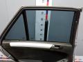 дверь задняя левая Mercedes-Benz M-Класс W164 2007, 3.0 л., D ML280 CDI, дизель, АКПП, внедорожник 5 дв. - фото №10