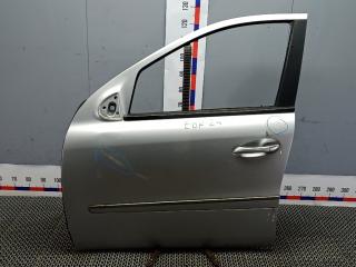 дверь передняя левая Mercedes-Benz M-Класс W164 2007, 3.0 л., D ML280 CDI, дизель, АКПП, внедорожник 5 дв.