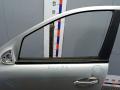 дверь передняя левая Mercedes-Benz M-Класс W164 2007, 3.0 л., D ML280 CDI, дизель, АКПП, внедорожник 5 дв. - фото №2