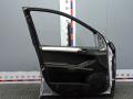 дверь передняя левая Mercedes-Benz M-Класс W164 2007, 3.0 л., D ML280 CDI, дизель, АКПП, внедорожник 5 дв. - фото №8