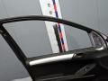 дверь передняя левая Mercedes-Benz M-Класс W164 2007, 3.0 л., D ML280 CDI, дизель, АКПП, внедорожник 5 дв. - фото №9