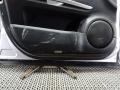 дверь передняя левая Mercedes-Benz M-Класс W164 2007, 3.0 л., D ML280 CDI, дизель, АКПП, внедорожник 5 дв. - фото №10