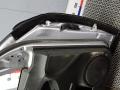 дверь передняя левая Mercedes-Benz M-Класс W164 2007, 3.0 л., D ML280 CDI, дизель, АКПП, внедорожник 5 дв. - фото №11