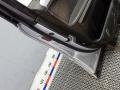 дверь передняя левая Mercedes-Benz M-Класс W164 2007, 3.0 л., D ML280 CDI, дизель, АКПП, внедорожник 5 дв. - фото №12