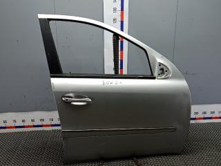 дверь передняя правая Mercedes-Benz M-Класс W164 2007, 3.0 л., D ML280 CDI, дизель, АКПП, внедорожник 5 дв.