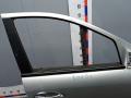 дверь передняя правая Mercedes-Benz M-Класс W164 2007, 3.0 л., D ML280 CDI, дизель, АКПП, внедорожник 5 дв. - фото №2