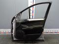 дверь передняя правая Mercedes-Benz M-Класс W164 2007, 3.0 л., D ML280 CDI, дизель, АКПП, внедорожник 5 дв. - фото №8