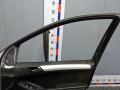 дверь передняя правая Mercedes-Benz M-Класс W164 2007, 3.0 л., D ML280 CDI, дизель, АКПП, внедорожник 5 дв. - фото №9