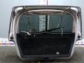 крышка багажника Mercedes-Benz M-Класс W164 2005, 3.0 л., D ML320 CDI, дизель, АКПП, внедорожник 5 дв. - фото №10