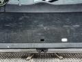 крышка багажника Mercedes-Benz M-Класс W164 2005, 3.0 л., D ML320 CDI, дизель, АКПП, внедорожник 5 дв. - фото №12