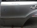 дверь задняя левая Mercedes-Benz M-Класс W164 2005, 3.0 л., D ML320 CDI, дизель, АКПП, внедорожник 5 дв. - фото №3