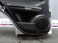 дверь задняя левая Mercedes-Benz M-Класс W164 2005, 3.0 л., D ML320 CDI, дизель, АКПП, внедорожник 5 дв. - фото №10