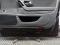 дверь передняя правая Volkswagen Passat CC 1 поколение 2010, 2.0 л., дизель, МКПП, седан, 3C8831056F - фото №9