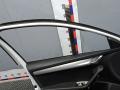дверь передняя левая Skoda Octavia 3 поколение (A7) 2014, 2.0 л., дизель, МКПП, хетчбэк 5 дв. - фото №9