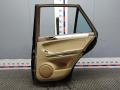 дверь задняя правая Mercedes-Benz M-Класс W164 2007, 3.0 л., D ML280 CDI, дизель, АКПП, внедорожник 5 дв. - фото №6