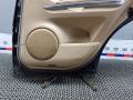 дверь задняя правая Mercedes-Benz M-Класс W164 2007, 3.0 л., D ML280 CDI, дизель, АКПП, внедорожник 5 дв. - фото №8