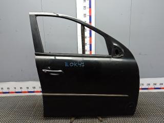 дверь передняя правая Mercedes-Benz M-Класс W164 2007, 3.0 л., D ML280 CDI, дизель, АКПП, внедорожник 5 дв.