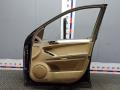 дверь передняя правая Mercedes-Benz M-Класс W164 2007, 3.0 л., D ML280 CDI, дизель, АКПП, внедорожник 5 дв. - фото №6