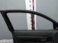 дверь передняя левая Mitsubishi ASX 1 поколение 2010, 1.6 л., бензин, МКПП, внедорожник 5 дв., 5700B225 - фото №8