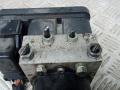 блок ABS Ford Focus 2 поколение [рестайлинг] 2010, 1.6 л., TDCi, дизель, МКПП, универсал, 10096001413 - фото №4