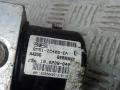 блок ABS Ford Focus 2 поколение [рестайлинг] 2010, 1.6 л., TDCi, дизель, МКПП, универсал, 10096001413 - фото №6