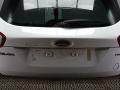 крышка багажника Ford Kuga 1 поколение 2009, 2.0 л., TDCi 4x4, дизель, МКПП, внедорожник 5 дв. - фото №3