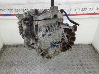 МКПП Ford Kuga 1 поколение 2009, 2.0 л., TDCi 4x4, дизель, МКПП, внедорожник 5 дв., 8V1R-7002BF