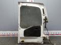 дверь задняя распашная левая Citroen Berlingo 2 поколение (B9) 2010, 1.6 л., дизель, МКПП - фото №8