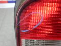 фонарь задний правый Volkswagen Transporter T5 [рестайлинг] 2011, 2.0 л., дизель, МКПП, микроавтобус - фото №4