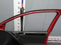 дверь передняя правая Volkswagen Golf 6 поколение 2009, 1.6 л., дизель, МКПП, хетчбэк 5 дв. - фото №7