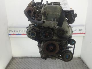 двигатель Hyundai i30 FD [рестайлинг] 2011, 1.6 л., дизель, МКПП, хетчбэк 5 дв., D4FB